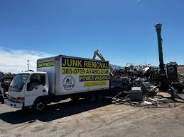 Trusted Holly Hill, FL Junk Removal Services Experts
