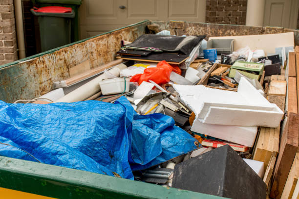 Best Property Management Cleanouts  in Holly Hill, FL